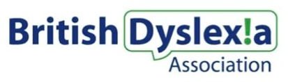 british dyslexia association