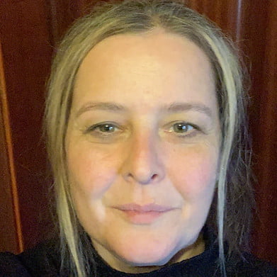 karen coulson